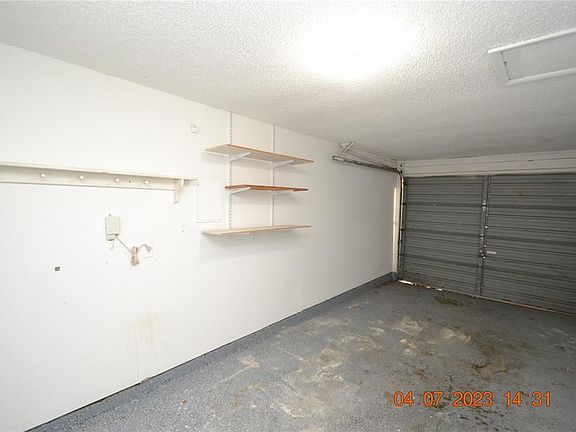 4th image of 12352 Witheridge Dr