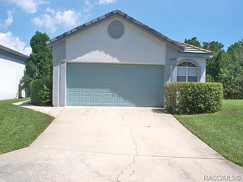 1st image of 11222 W Cove Harbor Dr