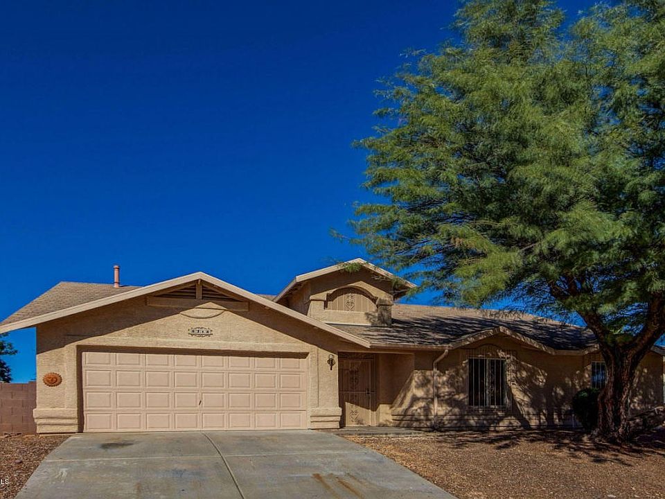 1st image of 8218 S Placita Del Barquero