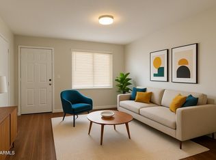 19601 N 7th St UNIT 1030, Phoenix, AZ 85024