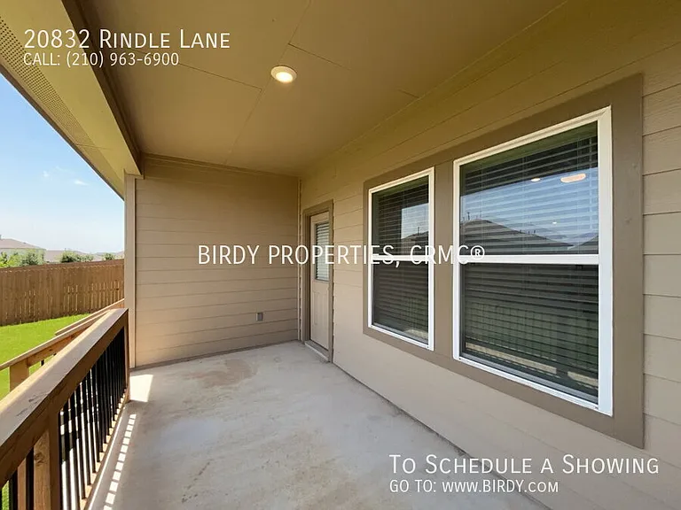 20832 Rindle Ln — Photo 44