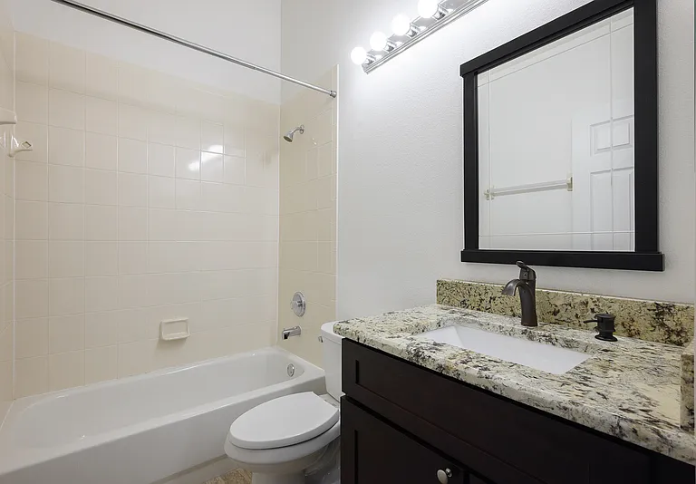 12803 Maribou Cir — Photo 15