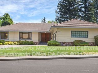 190 Auburn Way, Vacaville, CA 95688