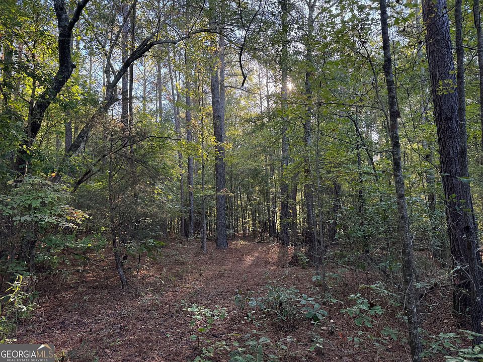 2nd image of TRACT 15 Butler Rd