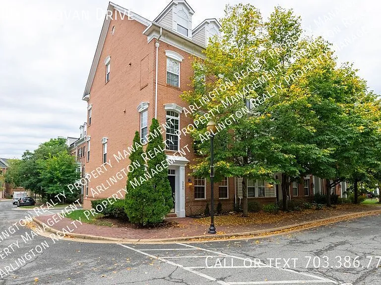 5000 Donovan Dr — Photo 43