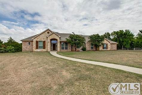1st image of 4105 Garden Way