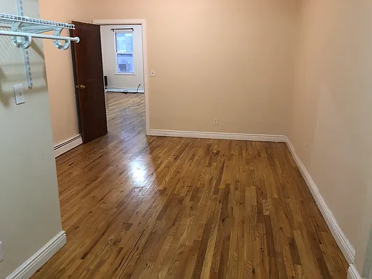 Rented by Voro NYC | media 15