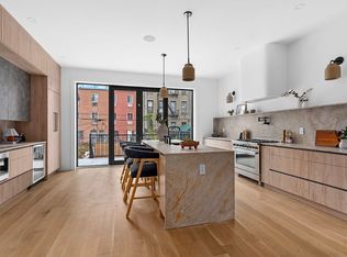 12 Pilling St #1, Brooklyn, NY 11207