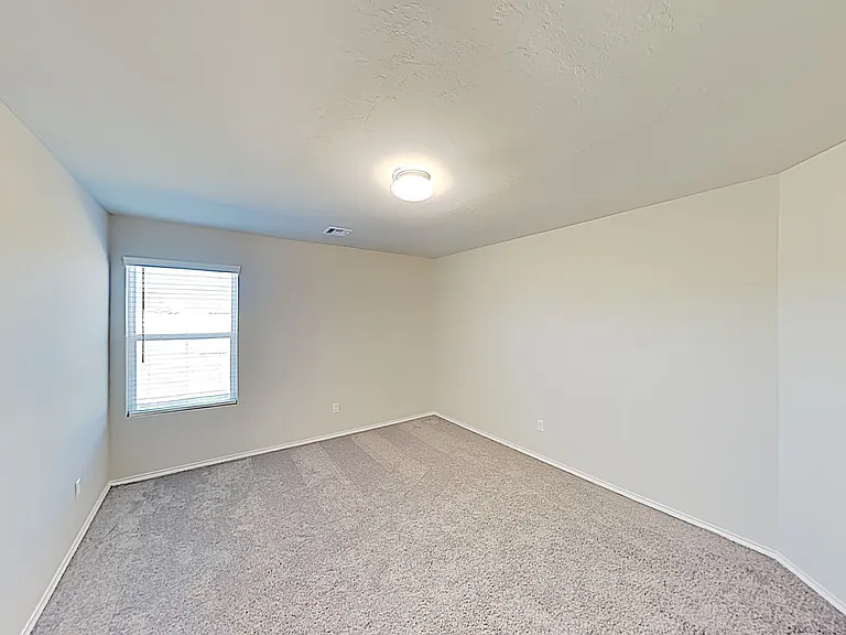 10705 SW 23rd Ter — Photo 9