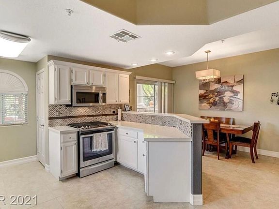 4th image of 2925 Wigwam Pkwy APT 512