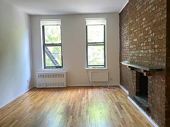 Rented by Best Apartments North Inc