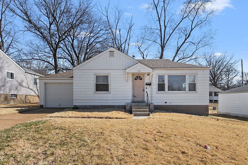 1st image of 10144 Cabot Dr