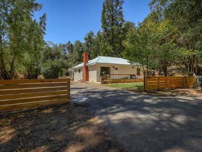 19344 Jacqueline St, Anderson, CA, 96007