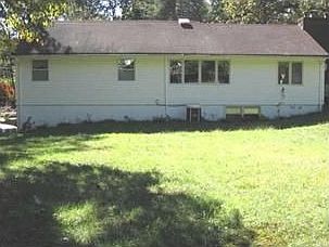 1st image of 1 Moriah Ln