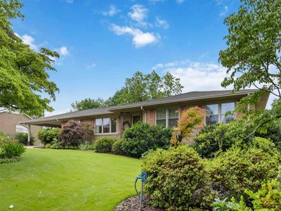 108 Oconee Dr, Spartanburg, SC, 29301