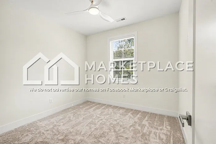 5 Taverly Dr — Photo 22