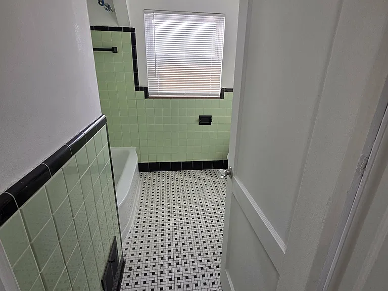 16198 Ilene St — Photo 19