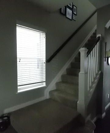 3rd image of 6135 Upper Albany Crossing Dr