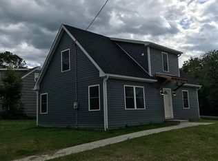 601 S Aurora St, Ithaca, NY 14850