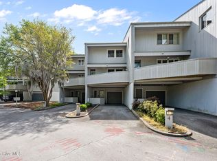 5 Batts Hill Rd #5, New Bern, NC 28562