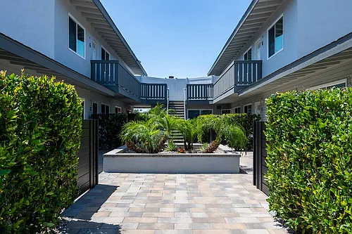 Eastside Haven at 17th Photo 1