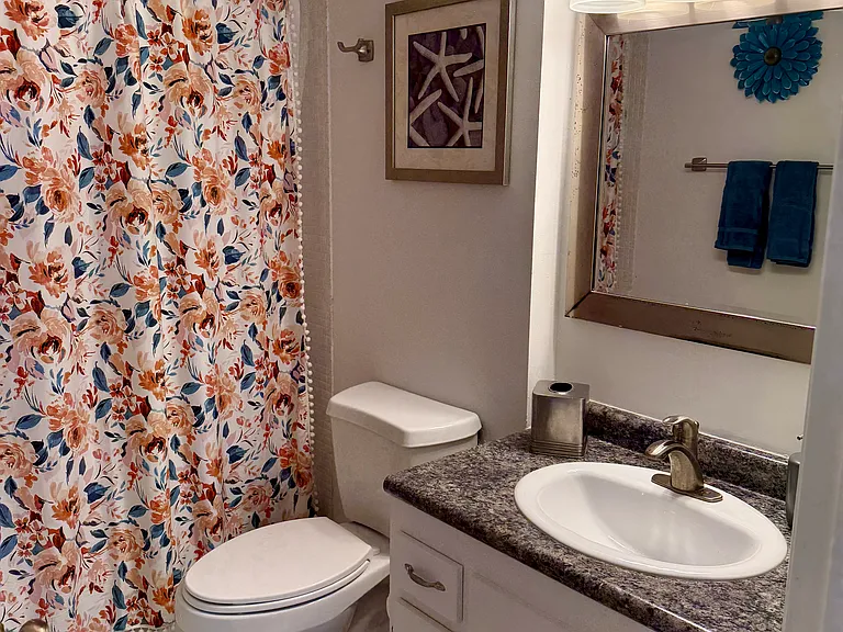 1800 SE Saint Lucie Blvd #6-204 — Photo 9