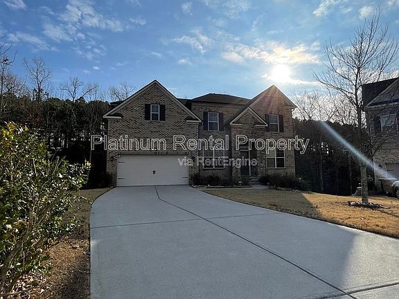 4th image of 600 Belton Ct