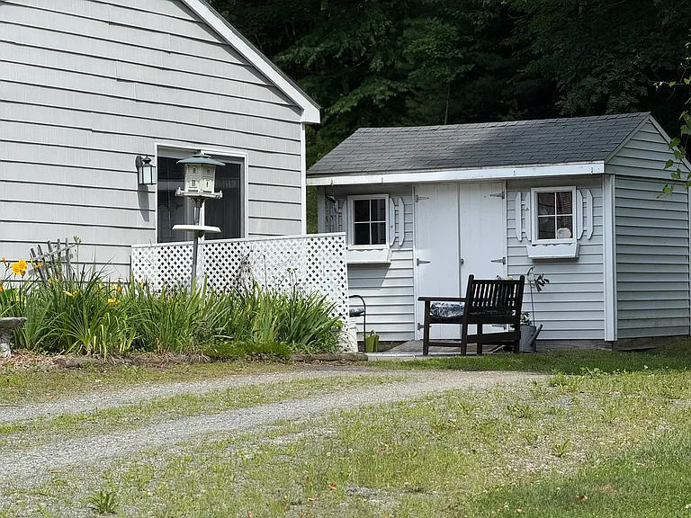 McArthur Brook Rd — Photo 17