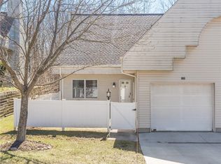 120 Christy Dr, Cuyahoga Falls, OH