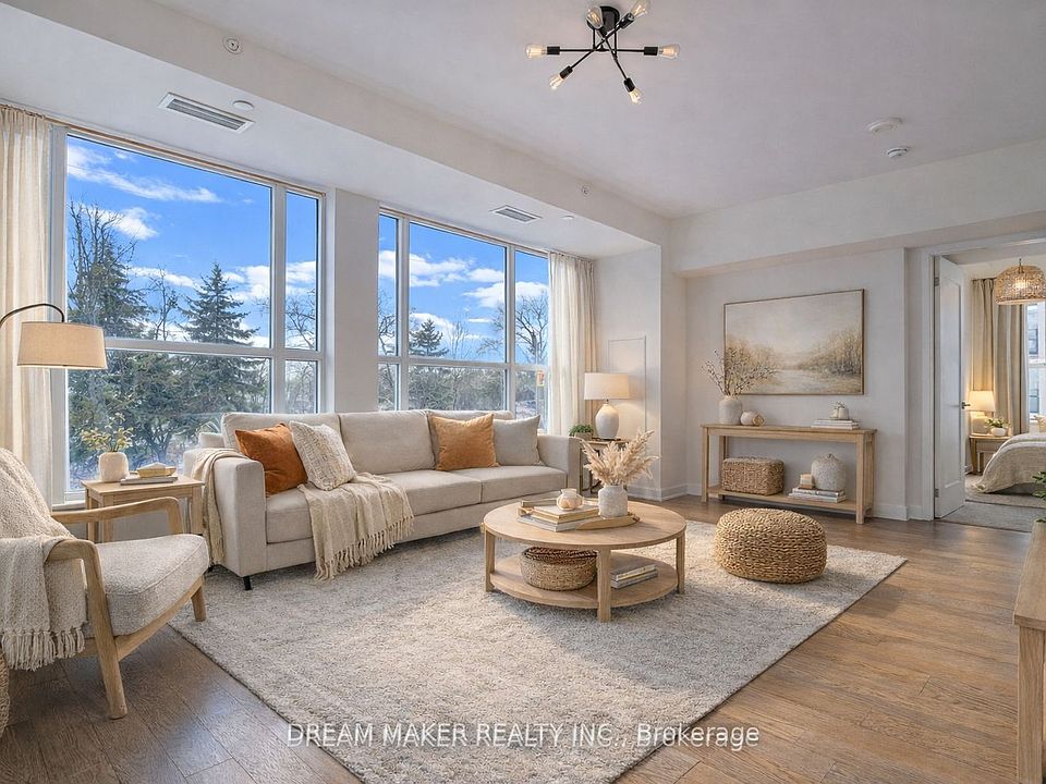 1st image of 1350 Kingston Rd #115