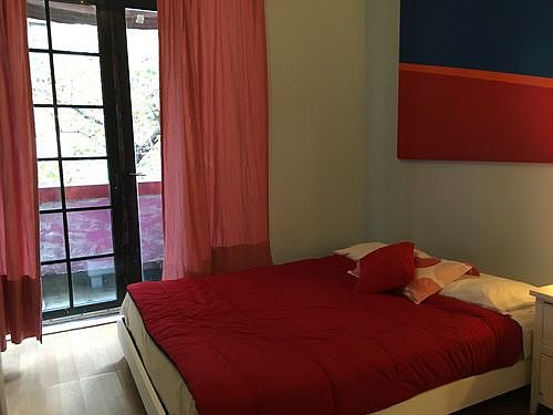 1st image of 238 Madison Ave APT 1A