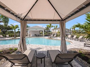 15068 Cuzcoro Ct, Nokomis, FL 34275