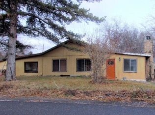 122 Canary Ln, Grand Junction, CO 81507