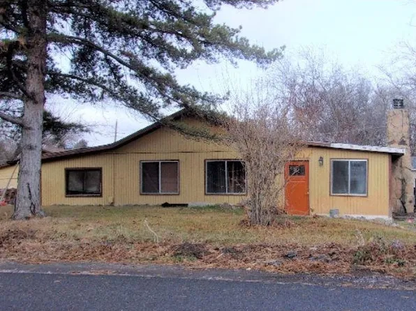 122 Canary Ln, Grand Junction, CO 81507