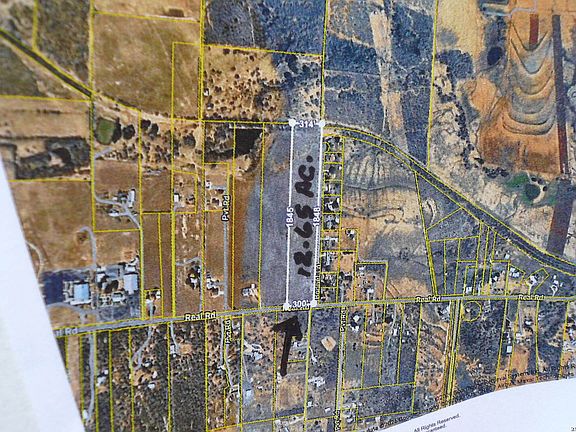 5th image of 8225 Real Road LOT 258