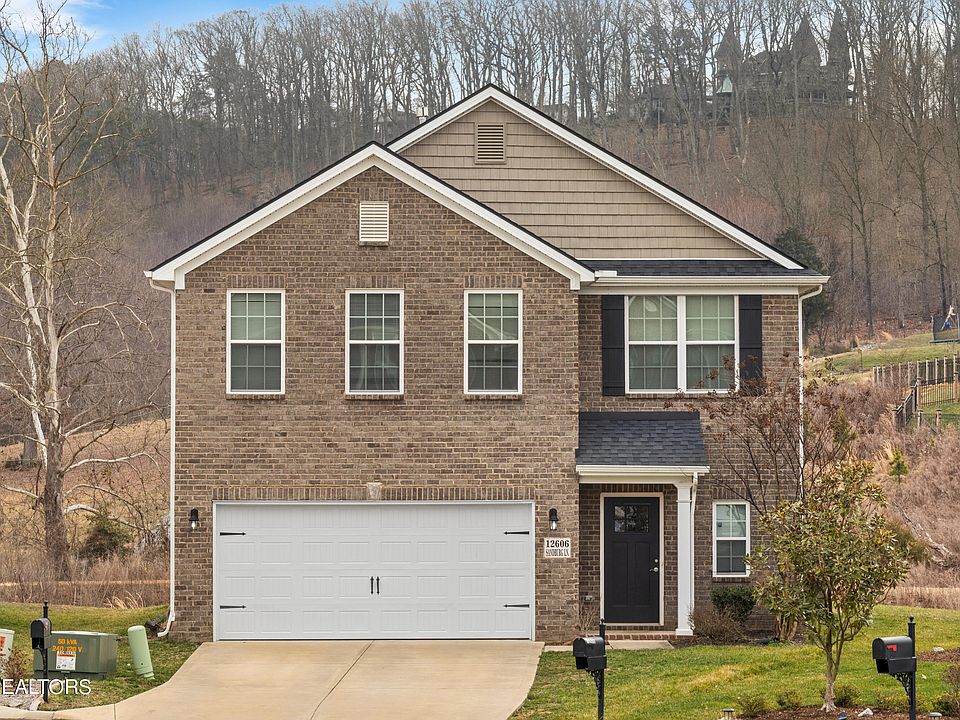 1st image of 12606 Sandburg Ln
