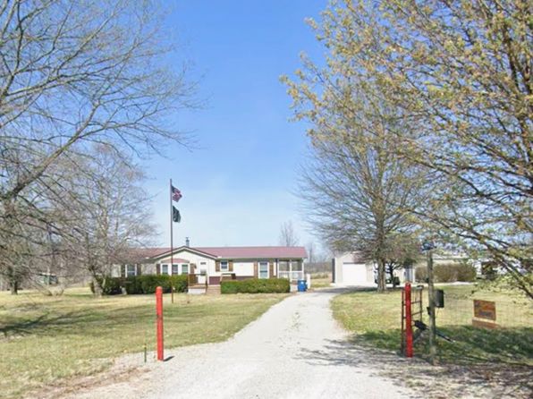17048 Lawrence 2117