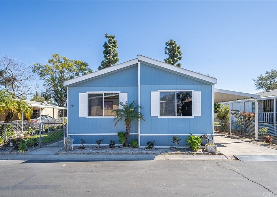 1st image of 494 S Macy St Spc 180