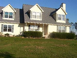 1st image of 11750 S Dixie Hwy