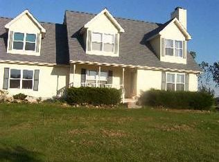 11750 S Dixie Hwy, La Salle, MI 48145