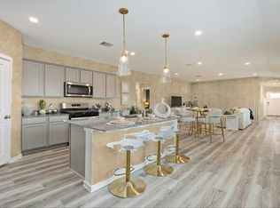 3921 Bronco Station Ln, League City, TX 77573