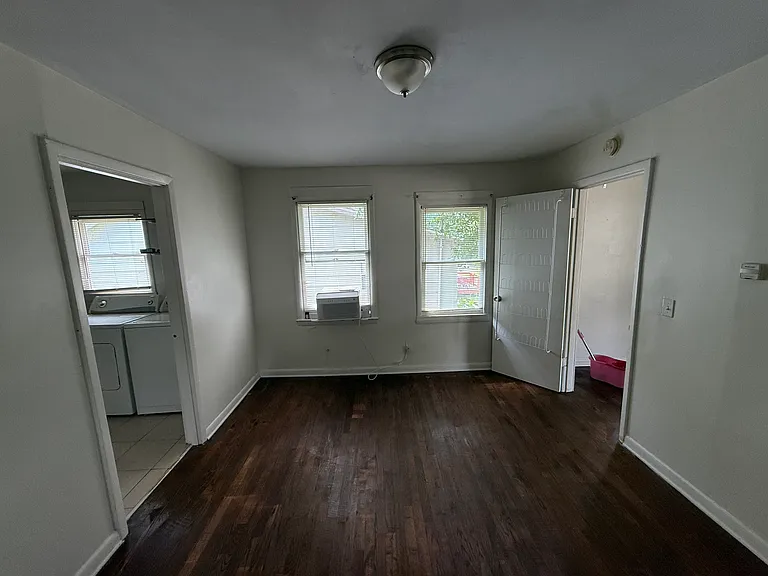 55 Griggs St SW — Photo 6