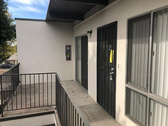 5th image of 2711 Manos Dr APT 12