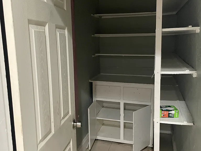 155 Oak St #2 — Photo 5
