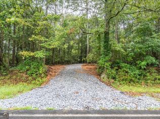 558 Iron Hill Rd, Taylorsville, GA 30178
