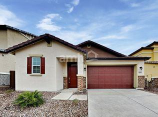 23141 E Camacho Rd, Queen Creek, AZ 85142