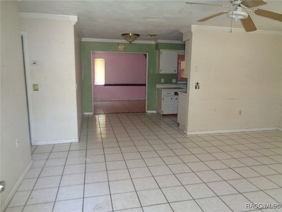 2nd image of 29 N Lee St