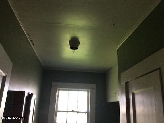 5th image of 1510 Darce St