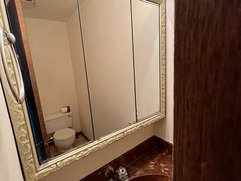 6522 Tottenham Rd — Photo 7