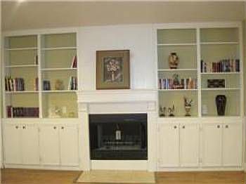 4th image of 5904 Becky Ln